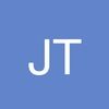 jadathorison